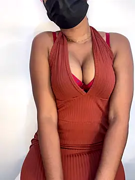 lulu jasmine online show from 01/07/26, 04:09