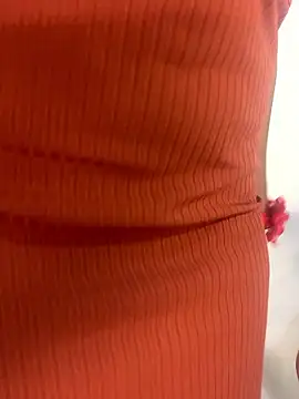 lulu jasmine online show from 01/08/26, 05:54