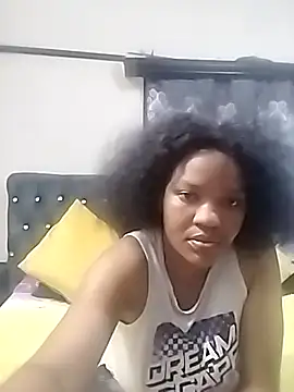 CaramelBoootie online show from 11/08/25, 06:18