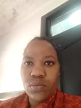 CaramelBoootie online show from 12/03/25, 05:26