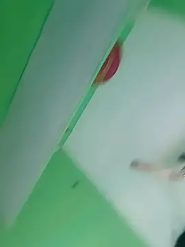 Rayal bhabi online show from 10/13/25, 10:59