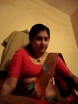 Rayal bhabi online show from 10/17/25, 05:59