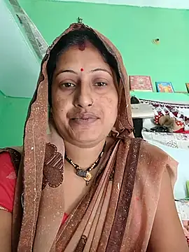 Rayal bhabi online show from 10/20/25, 04:46