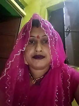 Rayal bhabi online show from 10/20/25, 05:35