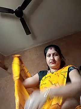 Rayal bhabi online show from 11/18/25, 05:34