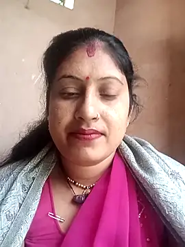 Rayal bhabi online show from 11/26/25, 02:23