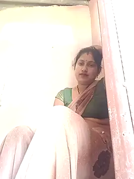 Rayal bhabi online show from 12/04/25, 05:28