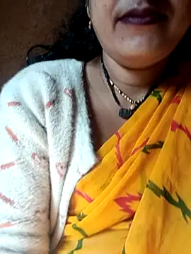 Rayal bhabi online show from 12/23/25, 03:59