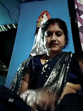 Rayal bhabi online show from 03/05/26, 06:37