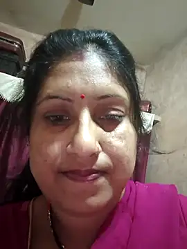 Rayal bhabi online show from 03/16/26, 08:13