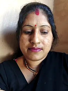 Rayal bhabi online show from 04/06/26, 09:54