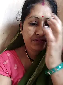 Rayal bhabi online show from 04/09/26, 03:50