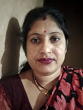 Rayal bhabi online show from 04/10/26, 05:06