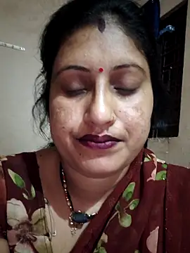 Rayal bhabi online show from 04/16/26, 03:02