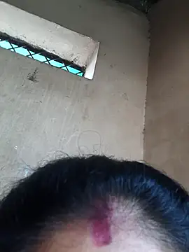 Rayal bhabi online show from 04/18/26, 12:36