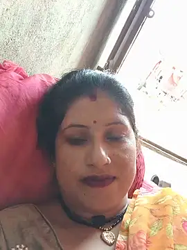 Rayal bhabi online show from 05/17/26, 03:48