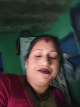 Rayal bhabi online show from 05/18/26, 12:00