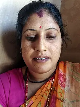 Rayal bhabi online show from 05/19/26, 08:53