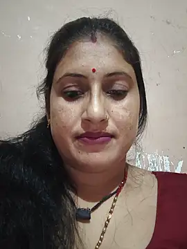 Rayal bhabi online show from 05/21/26, 05:53