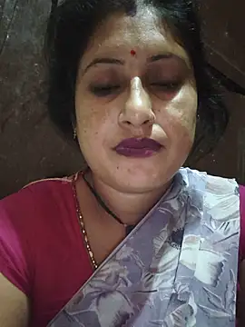 Rayal bhabi online show from 05/22/26, 05:51