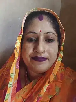 Rayal bhabi online show from 05/24/26, 03:11