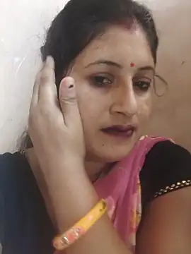 Rayal bhabi online show from 05/27/26, 01:57