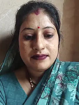 Rayal bhabi online show from 05/28/26, 12:52