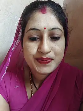 Rayal bhabi online show from 05/30/26, 01:03