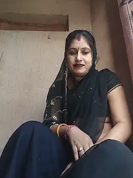Rayal bhabi online show from 06/02/26, 01:18