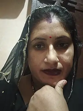 Rayal bhabi online show from 06/03/26, 03:17