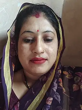 Rayal bhabi online show from 06/07/26, 12:37