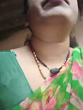 Rayal bhabi online show from 06/08/26, 12:36