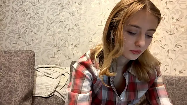 Snapshot of AmeliLia chatting on 01/08/26, 02:08 AmeliLia online show from 01/08/26, 02:08