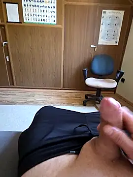 debrbi37 online show from 03/14/26, 09:37