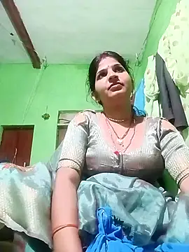 Karishma cute online show from 11/02/25, 02:30