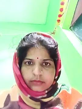 Karishma cute online show from 11/15/25, 01:47