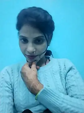 Nitya hot online show from 12/03/25, 04:16