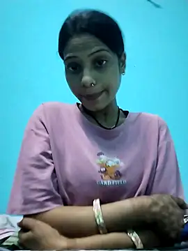 Nitya hot online show from 12/15/25, 10:41