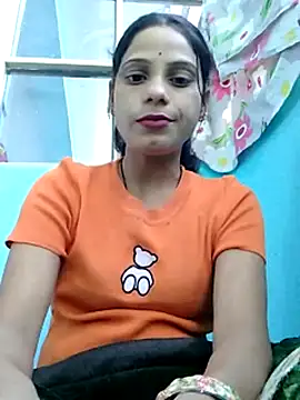 Nitya hot online show from 01/11/26, 09:47