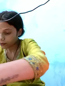 Nitya hot online show from 02/01/26, 06:50