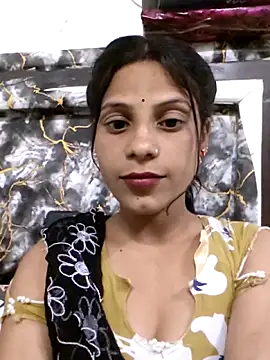 Nitya hot online show from 02/16/26, 04:03