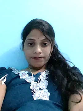 Nitya hot online show from 03/27/26, 04:51