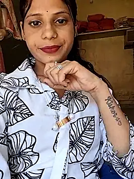 Nitya hot online show from 03/28/26, 08:14