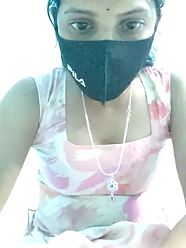 Nitya hot online show from 03/29/26, 04:29