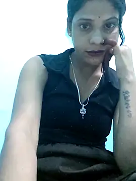 Nitya hot online show from 04/01/26, 04:37