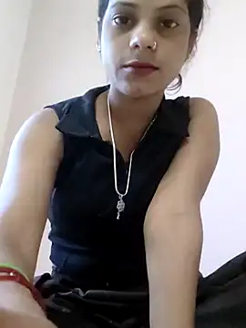 Nitya hot online show from 04/03/26, 01:25