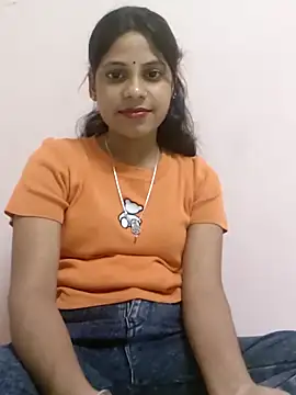 Nitya hot online show from 04/15/26, 04:36