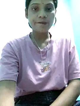 Nitya hot online show from 05/06/26, 03:13