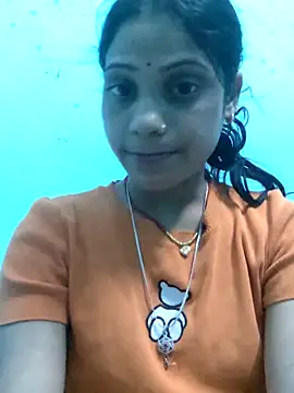 Nitya hot online show from 05/10/26, 05:29