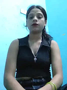 Nitya hot online show from 05/13/26, 02:53